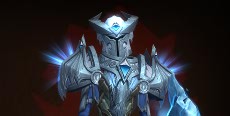 Omnni's icon
