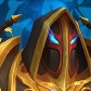 Sonhelios avatar