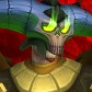 Nightbåne avatar
