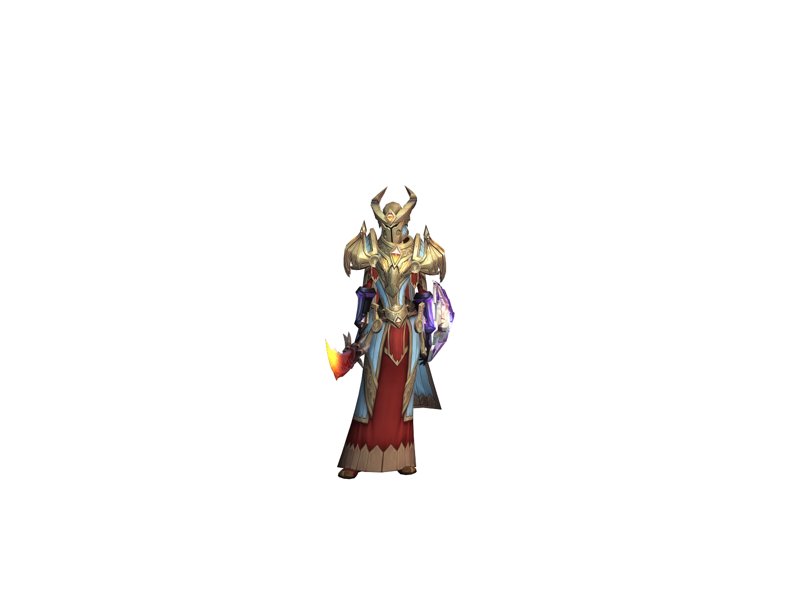 Halaria