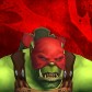 Kodìak portrait