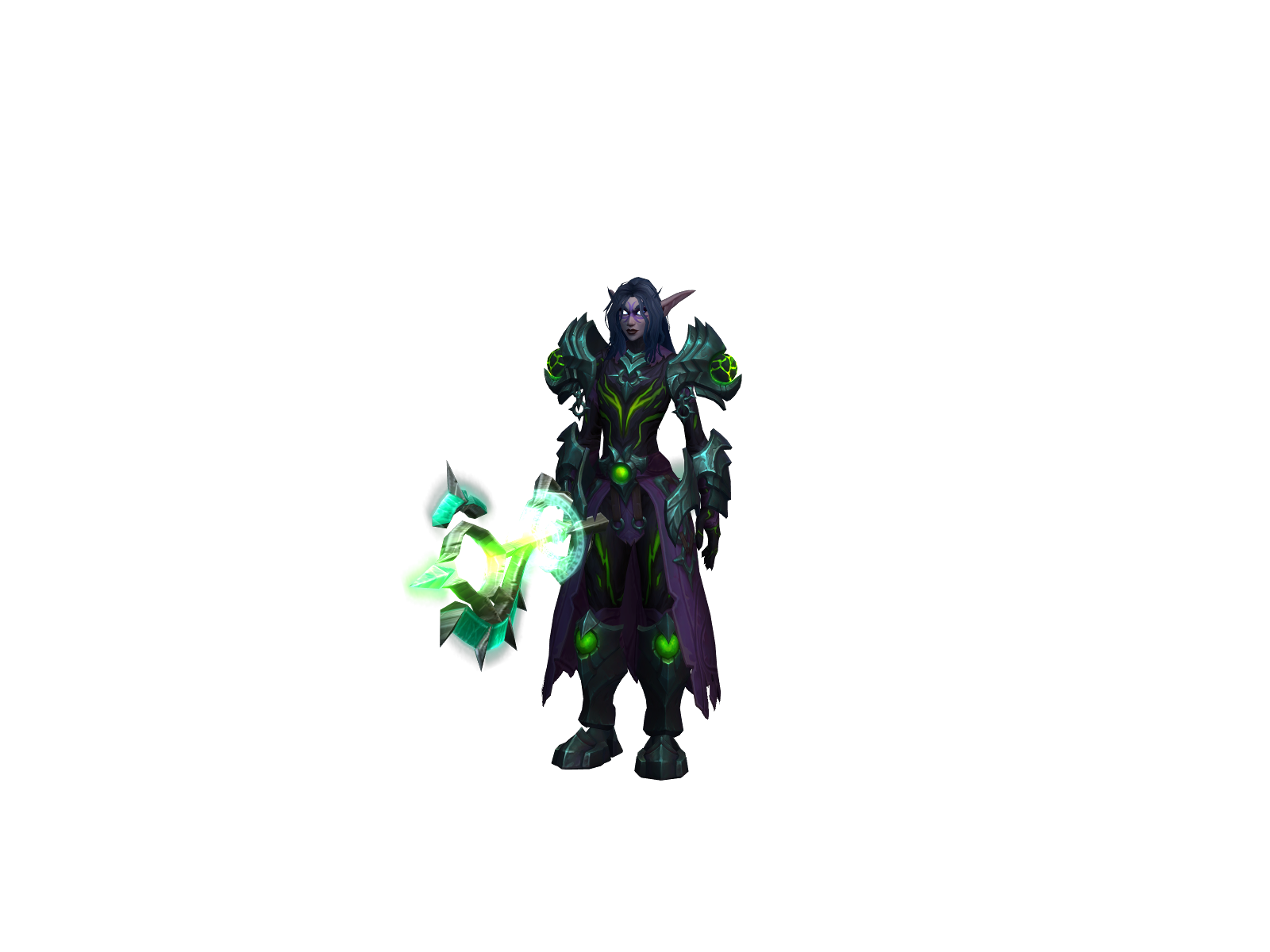 Leafyboi