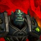 Ravioliee avatar