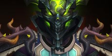 Pandadot's icon