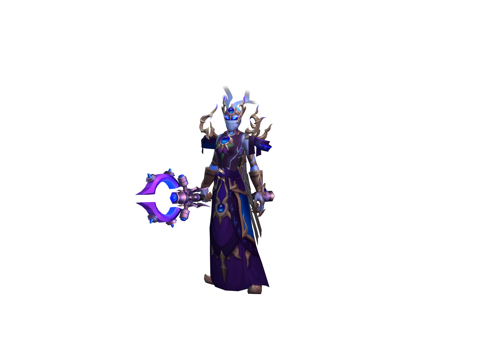 Lunagelu