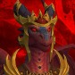 Highwyvern avatar