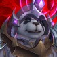 Arcanefoo avatar