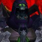Synthraxx avatar
