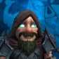 Gripenstein avatar