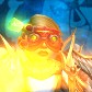 Yasuoheals