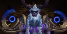 Tsukøyømi's icon