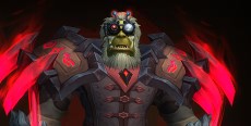Repeatofndr's icon