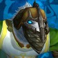 Dagamaryk avatar