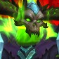 Praecursor