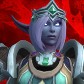 Rubystone avatar