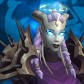Horsegorl avatar