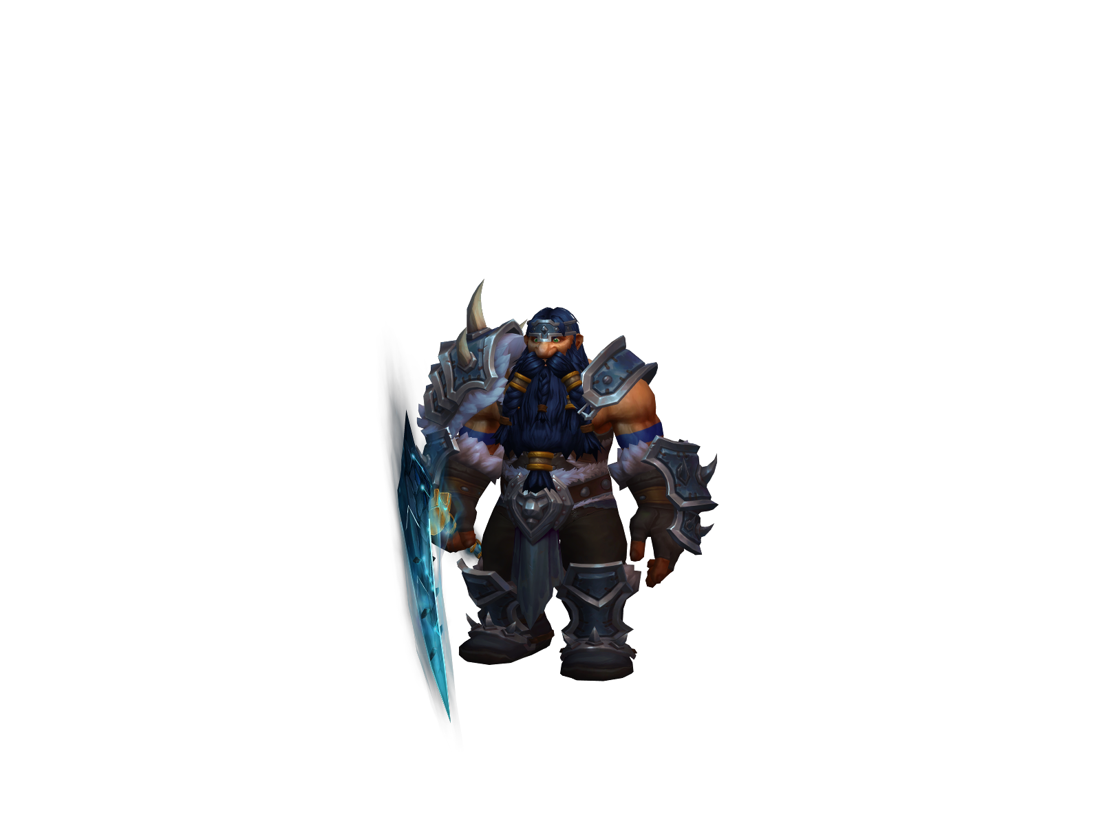 Nekrax
