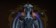 Zeró's icon