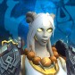 Lunalaa