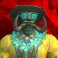 Arwad avatar