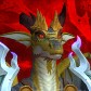 Volantes avatar