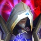 Afflictz