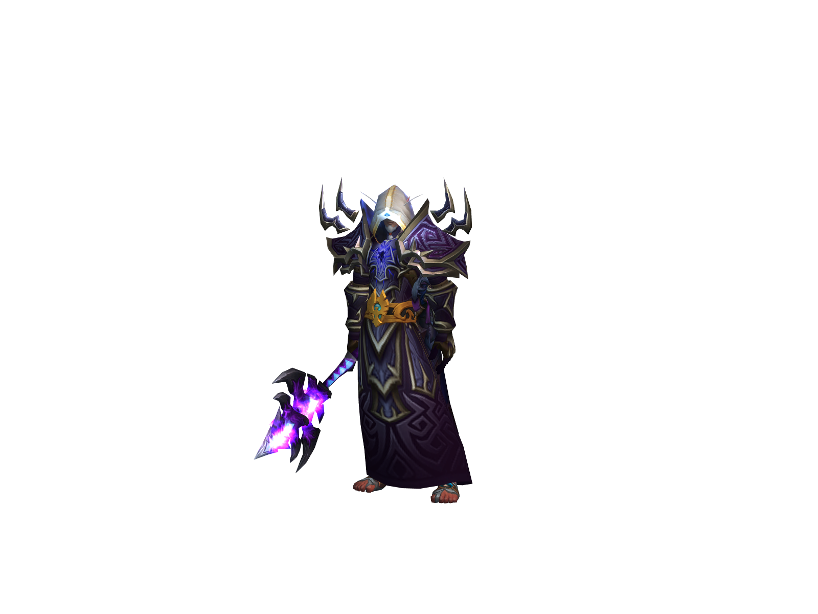 Afflictz