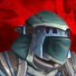 Dustveil avatar