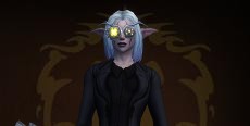 Daraiboso's icon