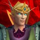 Belfprince