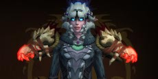 Thebletap's icon
