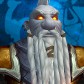Deezil avatar