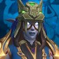Starog