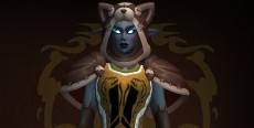Girf's icon