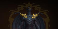 Scørey's icon