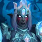 Cabál avatar