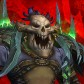 Irhuntardlol