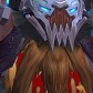 Insidiousjr avatar