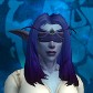 Vellaras avatar
