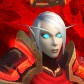 Xpurerated avatar