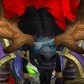 Mooseterful avatar
