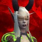Phatcleave avatar