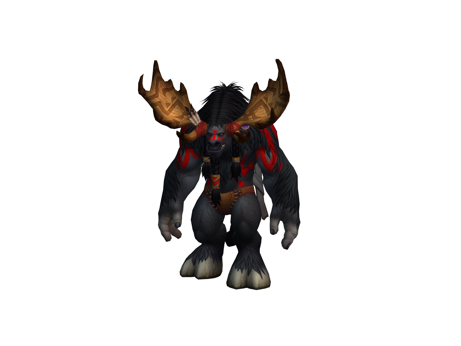 Jayhunts