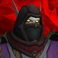 Tekkzo avatar
