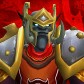 Rafarí avatar