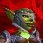 Gertigiggles avatar
