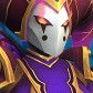 Shamanmoon
