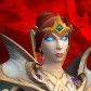 Olliaz avatar