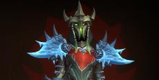 Domesplitter's icon