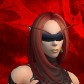 Honestella avatar